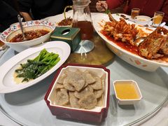 -天和晟新京菜.水煮鱼.湘土菜(国展店)
