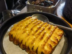 -0776食堂·京城创意菜(七里庄店)