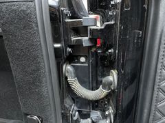 -MANSON漫森车体细节护理·车衣改色