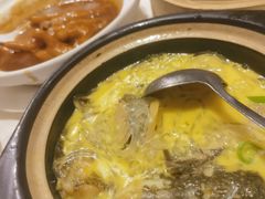 -屋顶花园餐厅(步行街老地王大厦店)