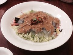 iphone_upload_pic-小土豆北方菜馆(文慧园店)