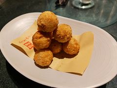 -鲁菜根·泰安菜(万达店)