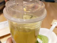 -鲜果时间(南开大悦城店)