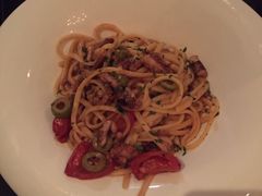 -EATALIA意塔利意式餐厅(鼓楼店)