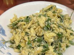 -赵记煎饼卷大葱(东岳店)