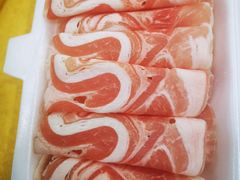 -濠轩阁特色生蚝火锅(水湾路店)