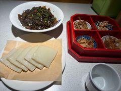 -老萍巷莲花血鸭·萍乡地标江西菜(步行街店)