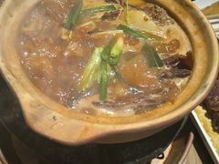 -十六蒲(桂林路店)