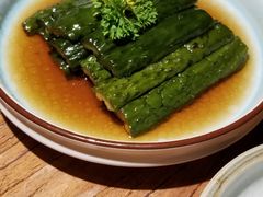 -嘉禾·悦享餐厅(八方汇店)