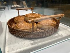-老鼎丰糕点铺子(国贸商城店)