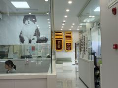 -瑞鹏宠物医院·微创内窥镜·骨外科·牙科(翠竹分院)