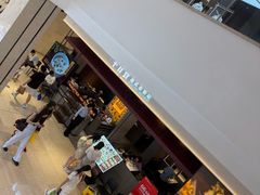 -柏威年大连购物中心