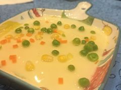 -老淳安—伴山伴湖(千岛湖开元度假村店)