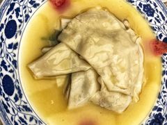 -芙蓉凰花园酒楼