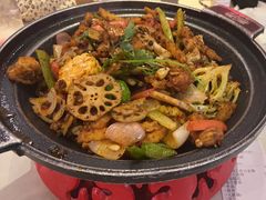 -渝蛙馆(新百店)