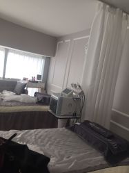 -첫번째 初见美学中心