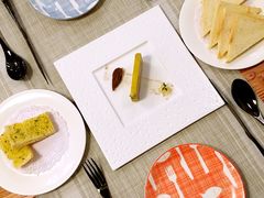 -Kitchen·Y洋厨房西餐厅(王府壹号店)