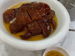 -万年酒楼(越秀南路店)