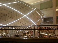 -上海大酒店(南京东路店)