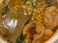 -长英绝味水煮(老字号洪都总店)