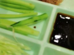 -紫光园(顺义店)