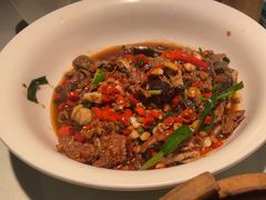 -老傅家湘潭水煮活鱼店(众一国际店)