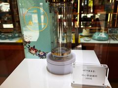 -钓鱼台国宾馆