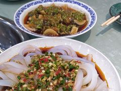 -贵州笋子鸡(米市街店)