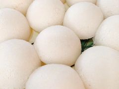泡粑-陈三炖鸡馆(金众小区店)