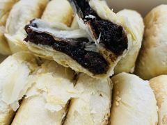 -矮子馅饼(大成路店)