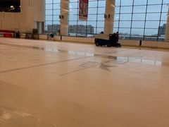 -世纪星滑冰俱乐部(万象城店)