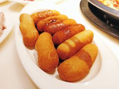 -孙毛肚火锅(春熙路店)