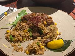 -卡朋厨房(289艺术园区店)