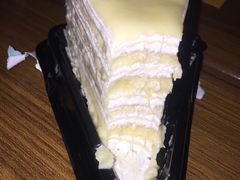 -7cake憩刻生日蛋糕·下午茶(西安店)