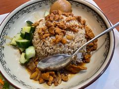-菊儿人家·北京胡同菜(南锣鼓巷店)