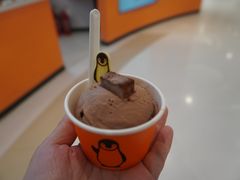 -nama cocoa 纳摩可可(朝阳大悦城店)
