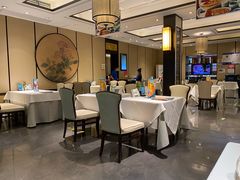 -眉州东坡(春秀路店)