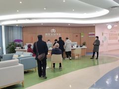 -微医全科(萧山店)