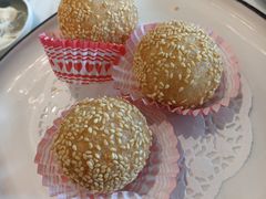 -鹭江潮餐厅•福建菜(鹭江佲家酒店)