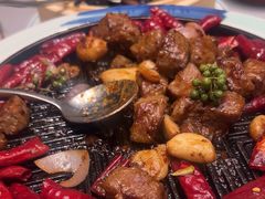 -九福楼大酒店