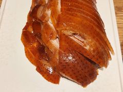 -小大董·烤鸭(五棵松店)