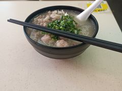 -鑫馨餐厅