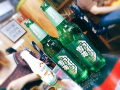 -苗湘食府(十年店)
