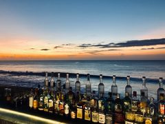 -Rock Bar Bali(Bali)