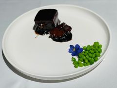 金陵至味红烧肉-民国红公馆(老门东店)