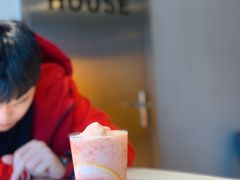 -国王冰室·奥林匹斯店(联想科技城店)