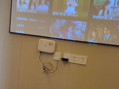 -康熙养生SPA·轻奢足道(江宁万达店)
