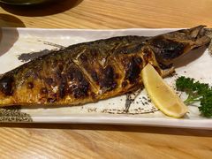 -季玄精致日本料理自助餐(闸北公园店)