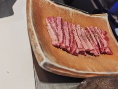 -焱铁烧·黑毛和牛专门店(杭州嘉里中心店)