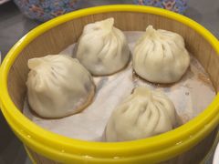 -苏城小院·园林精致苏州菜(斜塘老街店)